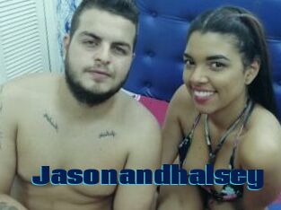 Jasonandhalsey