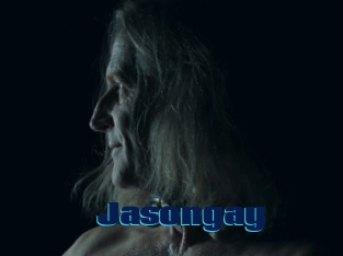 Jasongay