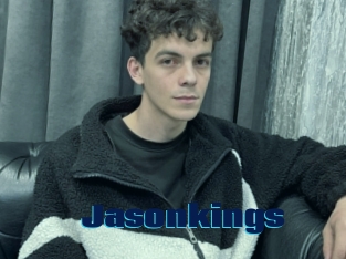 Jasonkings