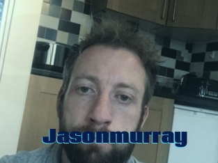Jasonmurray