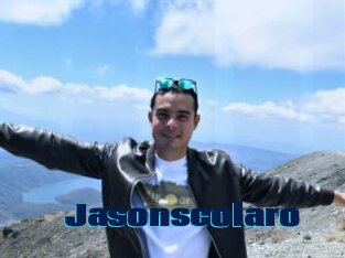Jasonscolaro