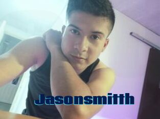 Jasonsmitth