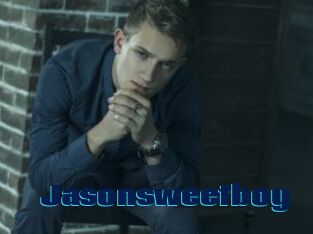 Jasonsweetboy