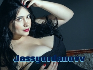 Jassyordanovv