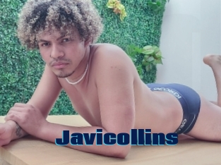 Javicollins