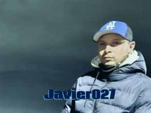 Javier027