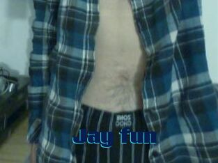 Jay_fun