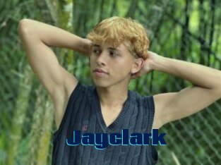 Jayclark