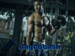 Jaycocash