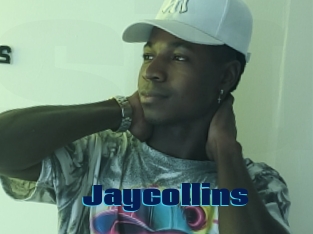 Jaycollins