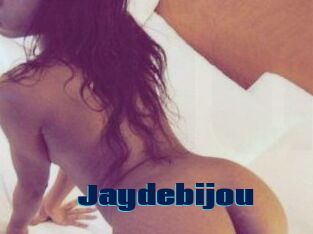 Jaydebijou