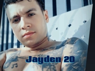 Jayden_20