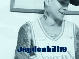 Jaydenhill19