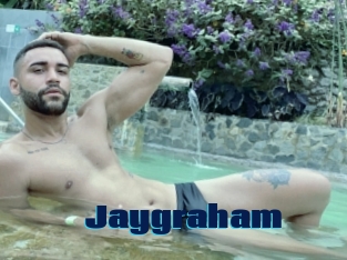 Jaygraham