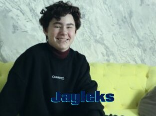 Jayleks