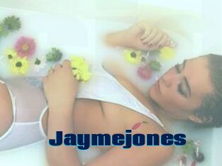 Jaymejones