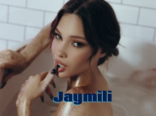 Jaymili