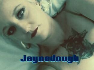 Jayne_dough