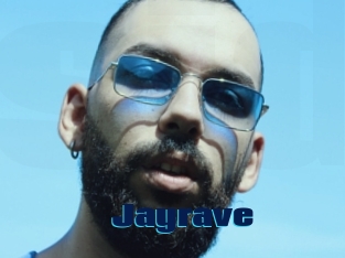 Jayrave