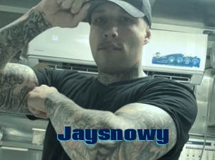 Jaysnowy