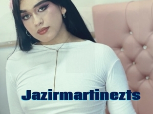 Jazirmartinezts