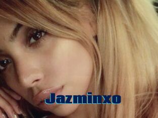 Jazminxo