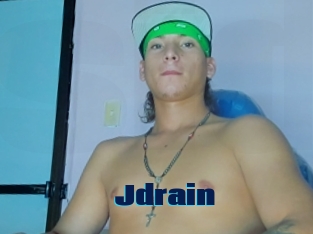 Jdrain