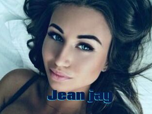 Jean_jay