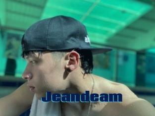 Jeandeam