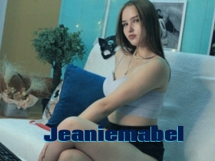 Jeaniemabel