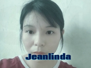 Jeanlinda