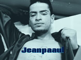 Jeanpaaul