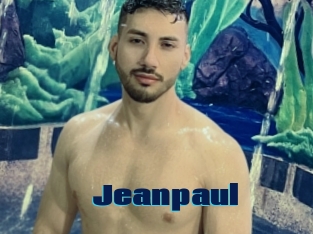 Jeanpaul