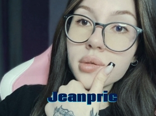Jeanpric