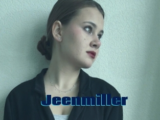 Jeenmiller