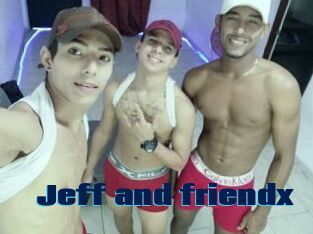 Jeff_and_friendx