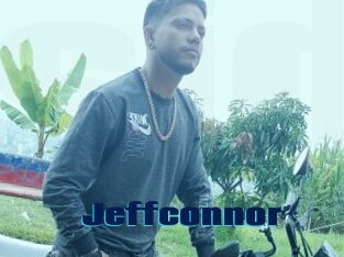 Jeffconnor
