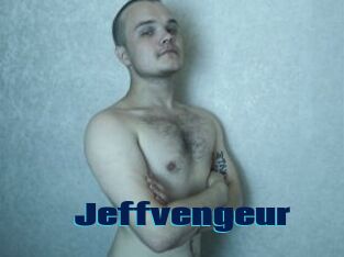 Jeffvengeur