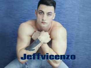 Jeffvicenzo