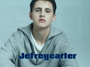 jefreycarter Site de cul gratuit