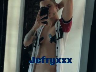 Jefryxxx