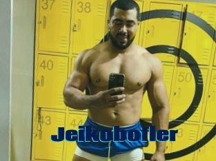Jeikobotler