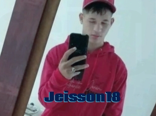 Jeisson18