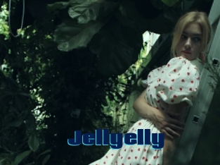 Jellyelly