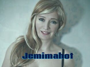 Jemimahot