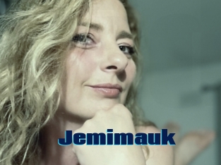 Jemimauk