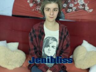Jenibliss