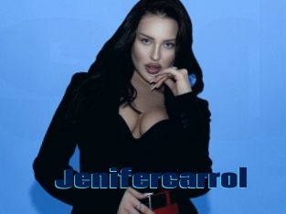 Jenifercarrol
