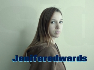 Jeniferedwards