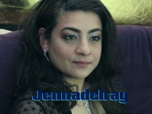 Jennadelray